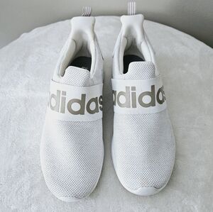 Adidas Womens Lite Racer 9.5